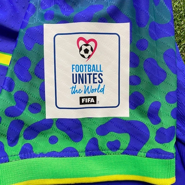 patch